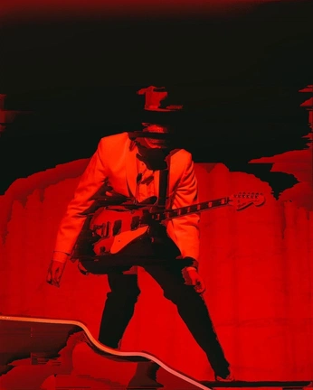 A cover of "red" cluster. The owner is ladolcechiara. The cluster consists of 3 elements.