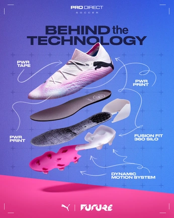 A cover of "Sport Design" cluster. The owner is deciachiara. The cluster consists of 36 elements.