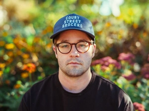 Sam Stanfield avatar