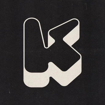 A cover of "k’s" cluster. The owner is jovquin. The cluster consists of 3 elements.