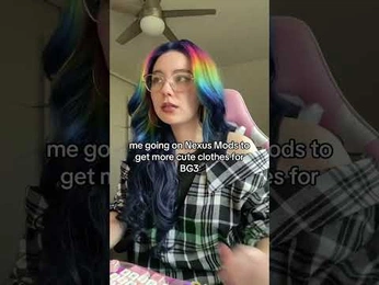 A cover of "Gaming memes" cluster. The owner is catcat. The cluster consists of 4 elements.