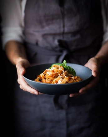 A cover of "FOOD" cluster. The owner is markcure. The cluster consists of 14 elements.