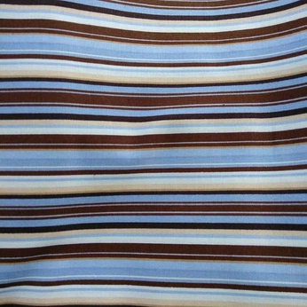 A cover of "STRIPES" cluster. The owner is wmalin1. The cluster consists of 14 elements.