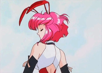 A cover of "Gif" cluster. The owner is marysaphyr. The cluster consists of 15 elements.