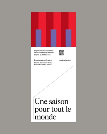 A cover of "Print" cluster. The owner is margotduboin. The cluster consists of 1 element.