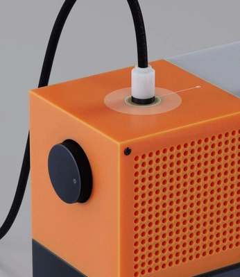 A cover of "3D" cluster. The owner is ndigi. The cluster consists of 41 elements.