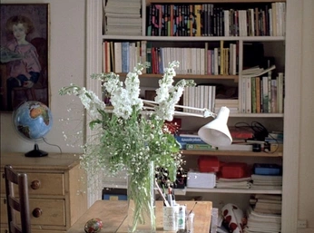 A cover of "floristry" cluster. The owner is margaryyyyra. The cluster consists of 35 elements.