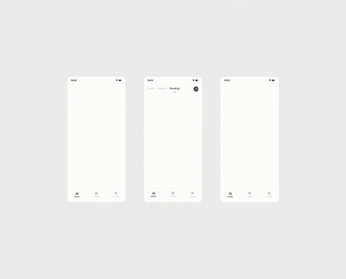 A cover of "Web" cluster. The owner is sammantua. The cluster consists of 27 elements.