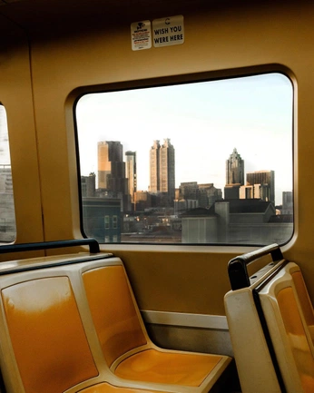 A cover of "ATL" cluster. The owner is missrel. The cluster consists of 3 elements.