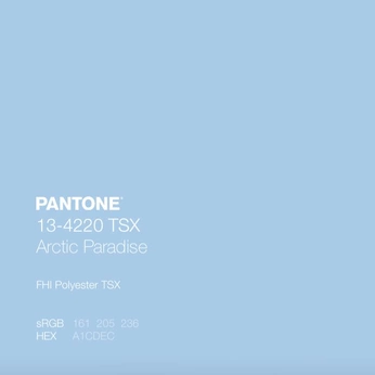 A cover of "blue" cluster. The owner is chxng. The cluster consists of 28 elements.