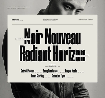 A cover of "Rhizome Inspo" cluster. The owner is topher. The cluster consists of 198 elements.