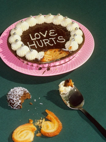 A cover of "casi algo" cluster. The owner is aplanetnine. The cluster consists of 4 elements.