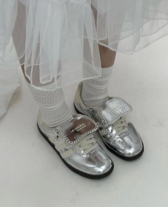 A cover of "Styling" cluster. The owner is magdasousamendes. The cluster consists of 193 elements.