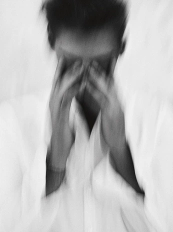 A cover of "Photography" cluster. The owner is avinsky. The cluster consists of 1 element.