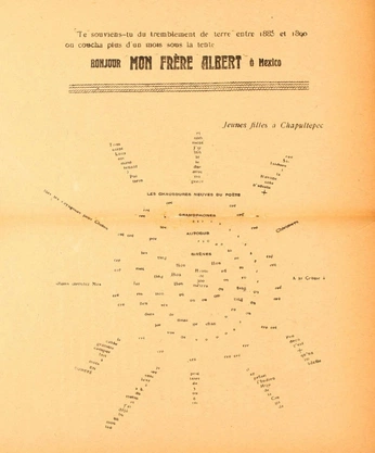 A cover of "Clever" cluster. The owner is rrstudio.design. The cluster consists of 13 elements.