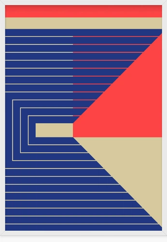 A cover of "Pattern" cluster. The owner is isisaa. The cluster consists of 8 elements.