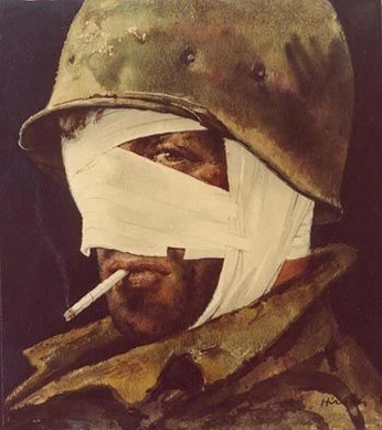 A cover of "utility" cluster. The owner is whoinvitedher. The cluster consists of 86 elements.