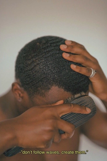 A cover of "REMORI" cluster. The owner is raestones. The cluster consists of 74 elements.