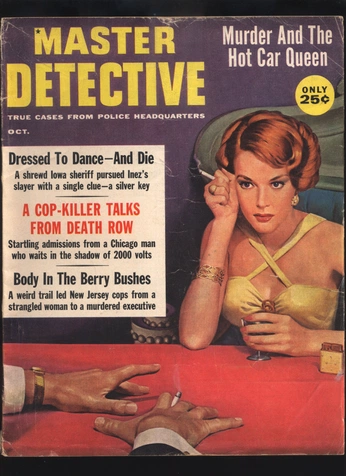 A cover of "Collage" cluster. The owner is escoo. The cluster consists of 1 element.