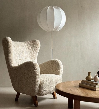 A cover of "Кресла" cluster. The owner is creatorele. The cluster consists of 22 elements.