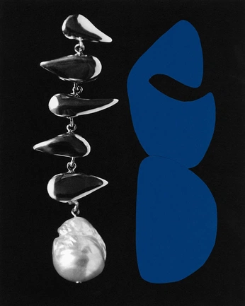 A cover of "Still life" cluster. The owner is ssophkaa. The cluster consists of 27 elements.