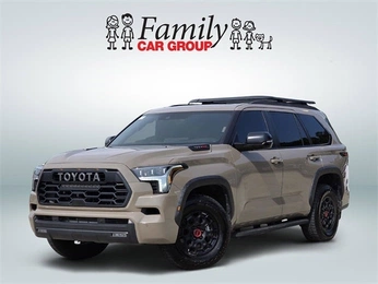 A cover of "Family Toyota" cluster. The owner is abzu01. The cluster consists of 5 elements.