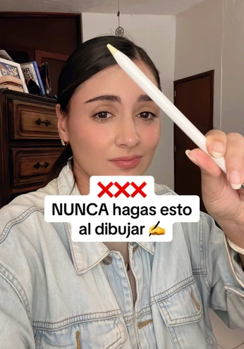 A cover of "Procreate" cluster. The owner is mr.wil. The cluster consists of 6 elements.