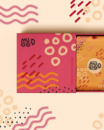 A cover of "H+G" cluster. The owner is chomoe. The cluster consists of 41 elements.