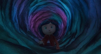 A cover of "fav movies" cluster. The owner is svgrrq. The cluster consists of 1 element.