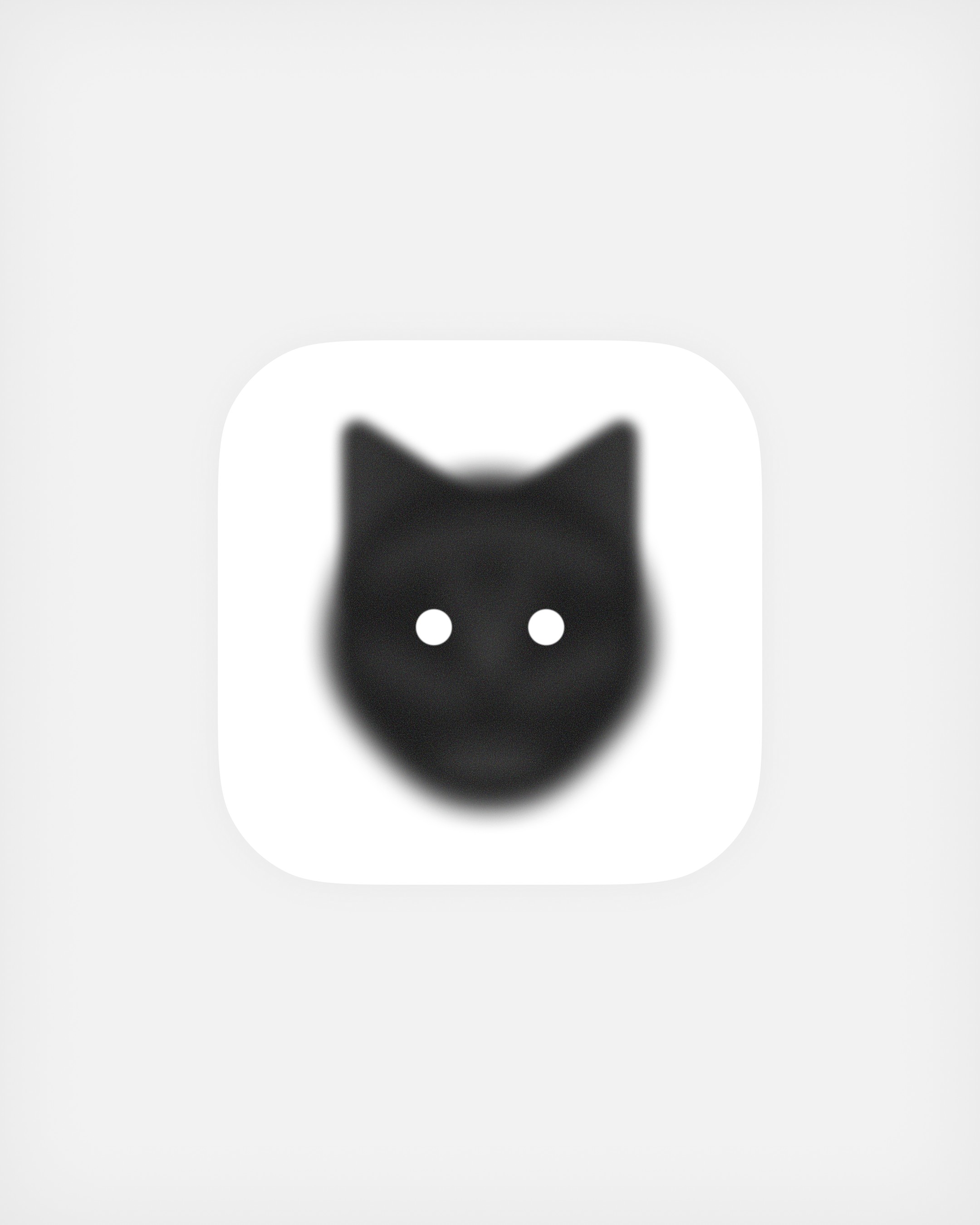 App Icon Concept 05