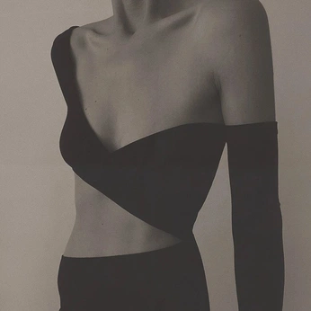 A cover of "runway" cluster. The owner is scparise. The cluster consists of 9 elements.