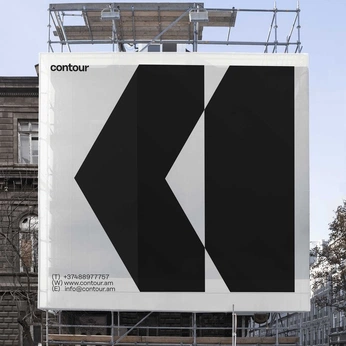 A cover of "papa" cluster. The owner is anikkfa. The cluster consists of 37 elements.