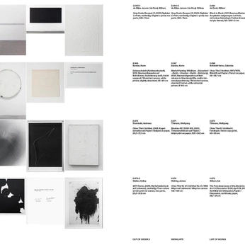 A cover of "Layout 1" cluster. The owner is joouoo. The cluster consists of 4 elements.