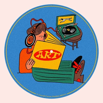 A cover of "everything" cluster. The owner is saintjcob. The cluster consists of 55 elements.