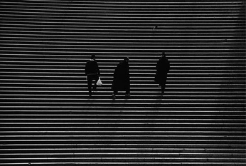 A cover of "EFC x IFM" cluster. The owner is anitahmoda. The cluster consists of 18 elements.