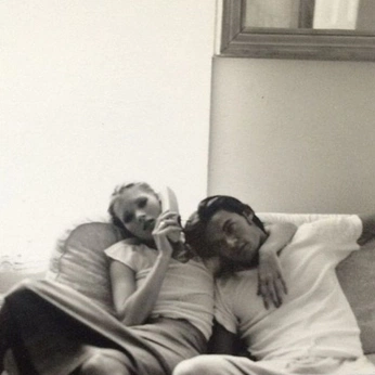 A cover of "film" cluster. The owner is lilylamarre. The cluster consists of 13 elements.