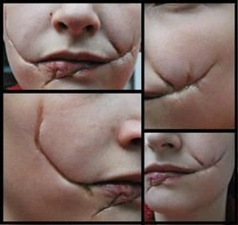 A cover of "tg : maki taketa" cluster. The owner is tatarasgf. The cluster consists of 35 elements.