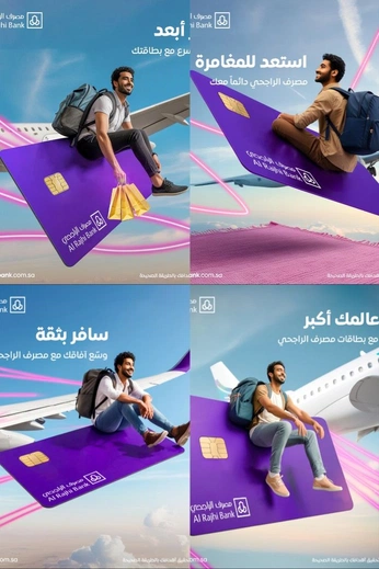 A cover of "bank" cluster. The owner is ggeasy. The cluster consists of 13 elements.