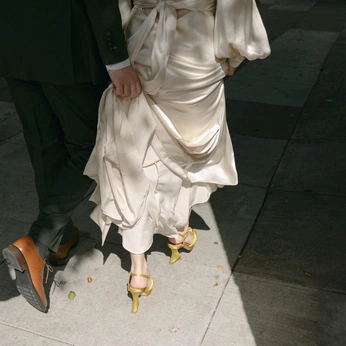 A cover of "J&j wedding" cluster. The owner is dallonflorence. The cluster consists of 4 elements.