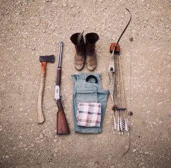 A cover of "Tapalpa Inspo" cluster. The owner is fernanda.r. The cluster consists of 14 elements.