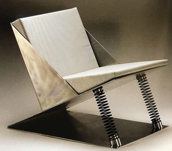 A cover of "Hmh" cluster. The owner is ziziiz. The cluster consists of 1 element.