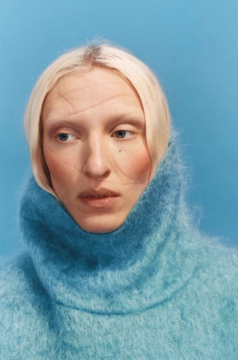 A cover of "graphic assets" cluster. The owner is hessctdesigns. The cluster consists of 48 elements.