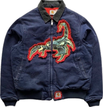 A cover of "clothing" cluster. The owner is 7alim. The cluster consists of 27 elements.