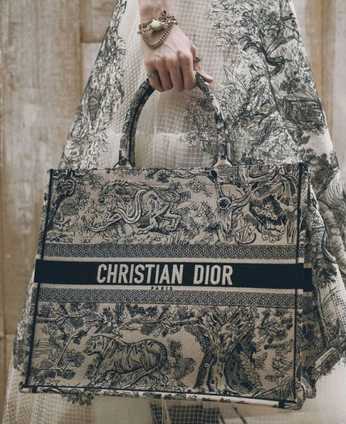 A cover of "dior" cluster. The owner is twentyeight. The cluster consists of 13 elements.
