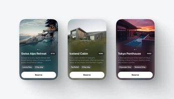 A cover of "Ahem" cluster. The owner is ooooooreo. The cluster consists of 8 elements.