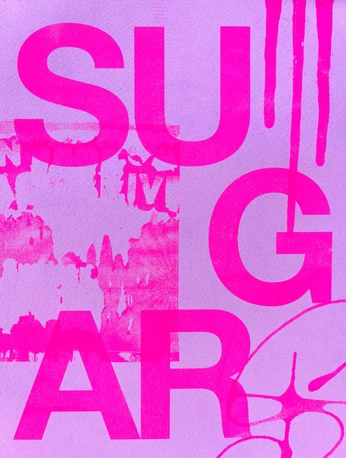 A cover of "Queer Punk" cluster. The owner is jgarner. The cluster consists of 33 elements.