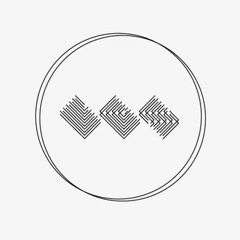 A cover of "Agence" cluster. The owner is lylipop. The cluster consists of 2 elements.