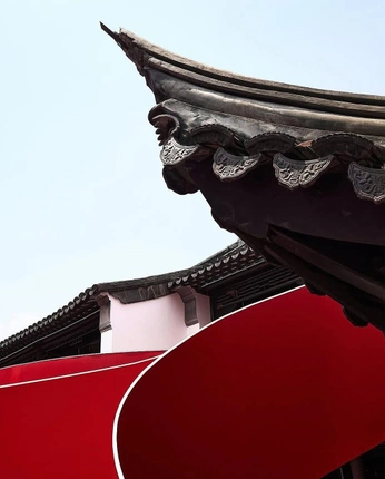 A cover of "South Korea" cluster. The owner is fcnhop. The cluster consists of 4 elements.