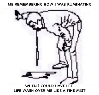 A cover of "Reminders" cluster. The owner is raval. The cluster consists of 17 elements.