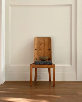 A cover of "NW" cluster. The owner is writefullysaid. The cluster consists of 34 elements.